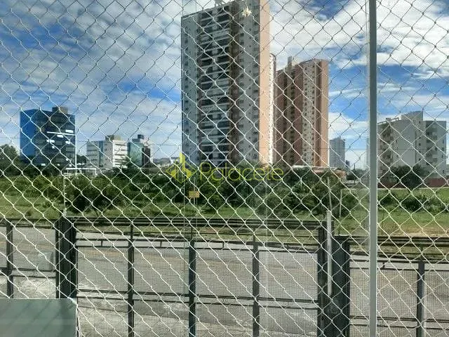 Apartamento com 103m² 3 quartos e 2 banheiros, à venda, no bairro Esplanada Independência em Taubaté
