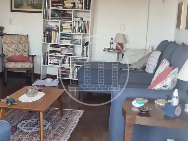 Apartamento com 79m² 3 quartos e 3 banheiros, à venda, no bairro Jardim Umuarama em São Paulo