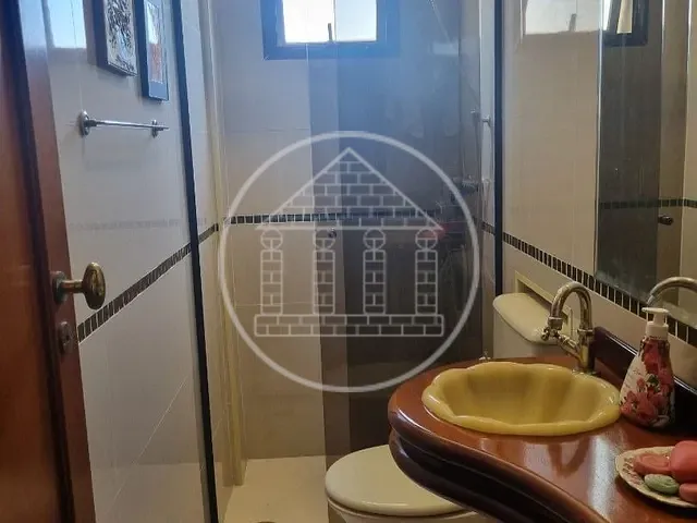 Apartamento com 79m² 3 quartos e 3 banheiros, à venda, no bairro Jardim Umuarama em São Paulo