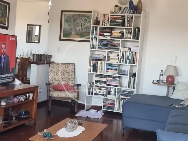 Apartamento com 79m² 3 quartos e 3 banheiros, à venda, no bairro Jardim Umuarama em São Paulo