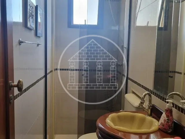 Apartamento com 79m² 3 quartos e 3 banheiros, à venda, no bairro Jardim Umuarama em São Paulo