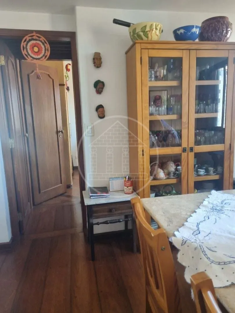 Apartamento, 3 quartos, 79 m² - Foto 19