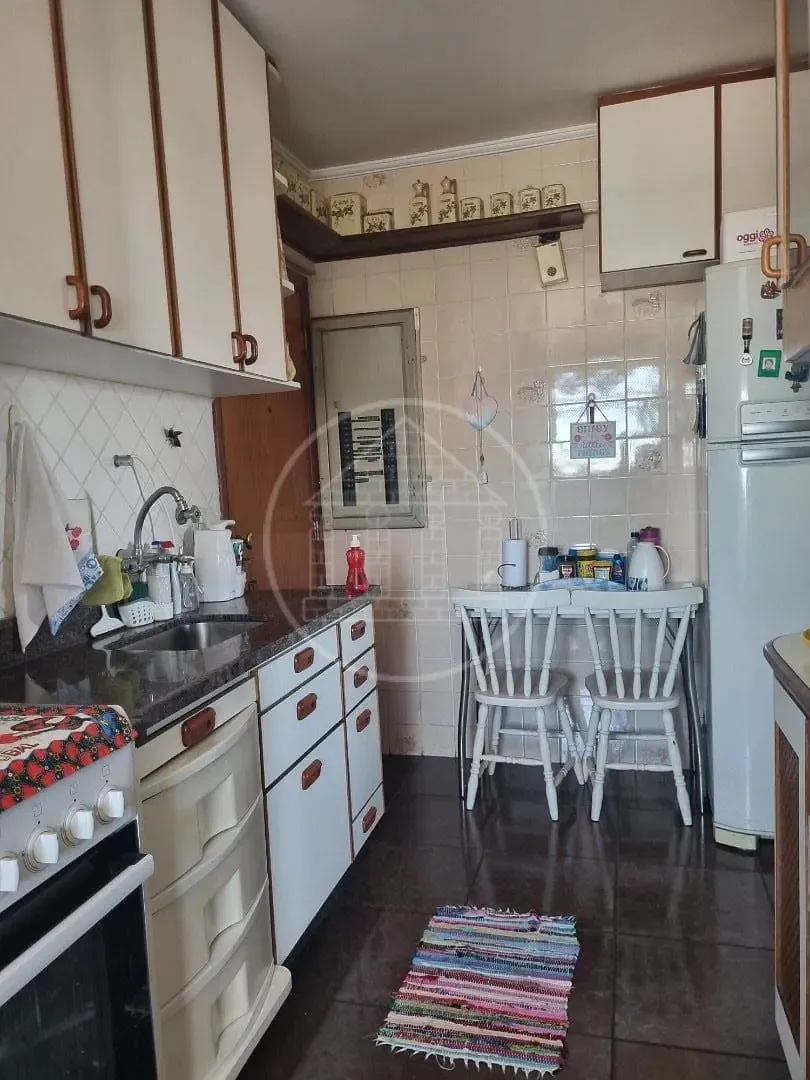 Apartamento, 3 quartos, 79 m² - Foto 23