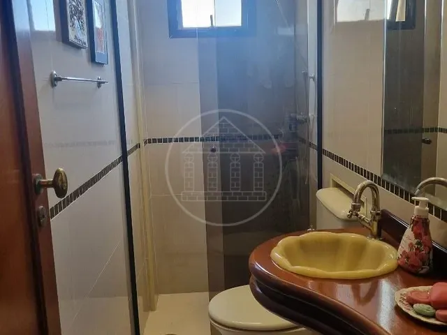 Apartamento com 79m² 3 quartos e 3 banheiros, à venda, no bairro Jardim Umuarama em São Paulo