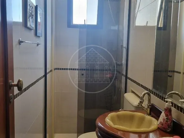 Apartamento com 79m² 3 quartos e 3 banheiros, à venda, no bairro Jardim Umuarama em São Paulo