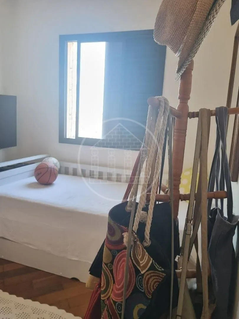 Apartamento, 3 quartos, 79 m² - Foto 11