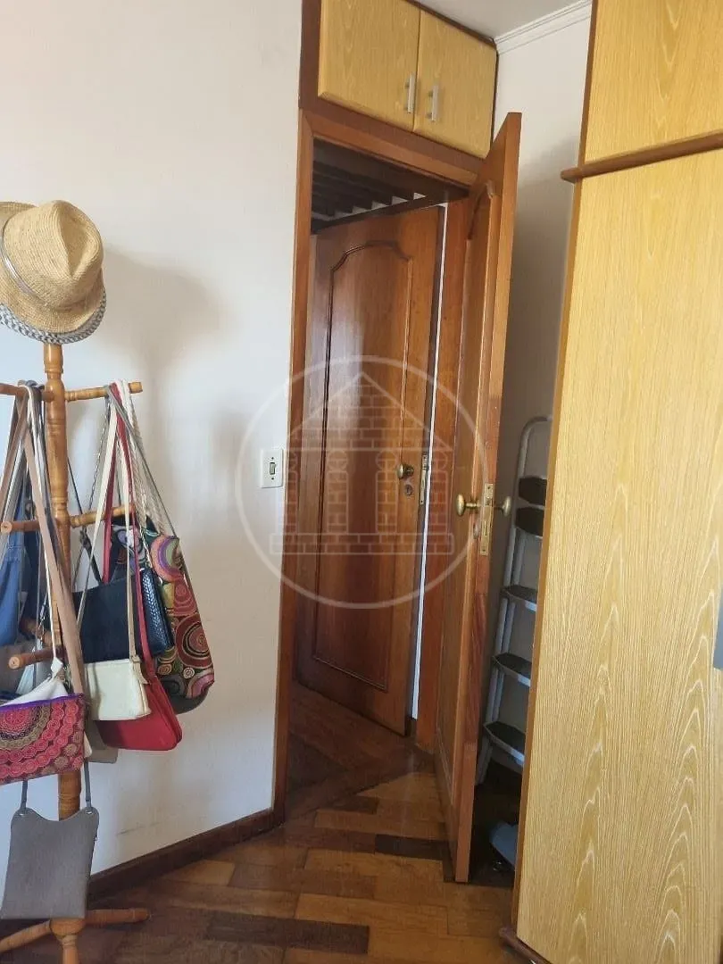 Apartamento, 3 quartos, 79 m² - Foto 9