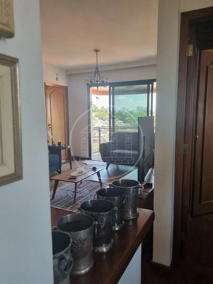 Apartamento, 3 quartos, 79 m² - Foto 25