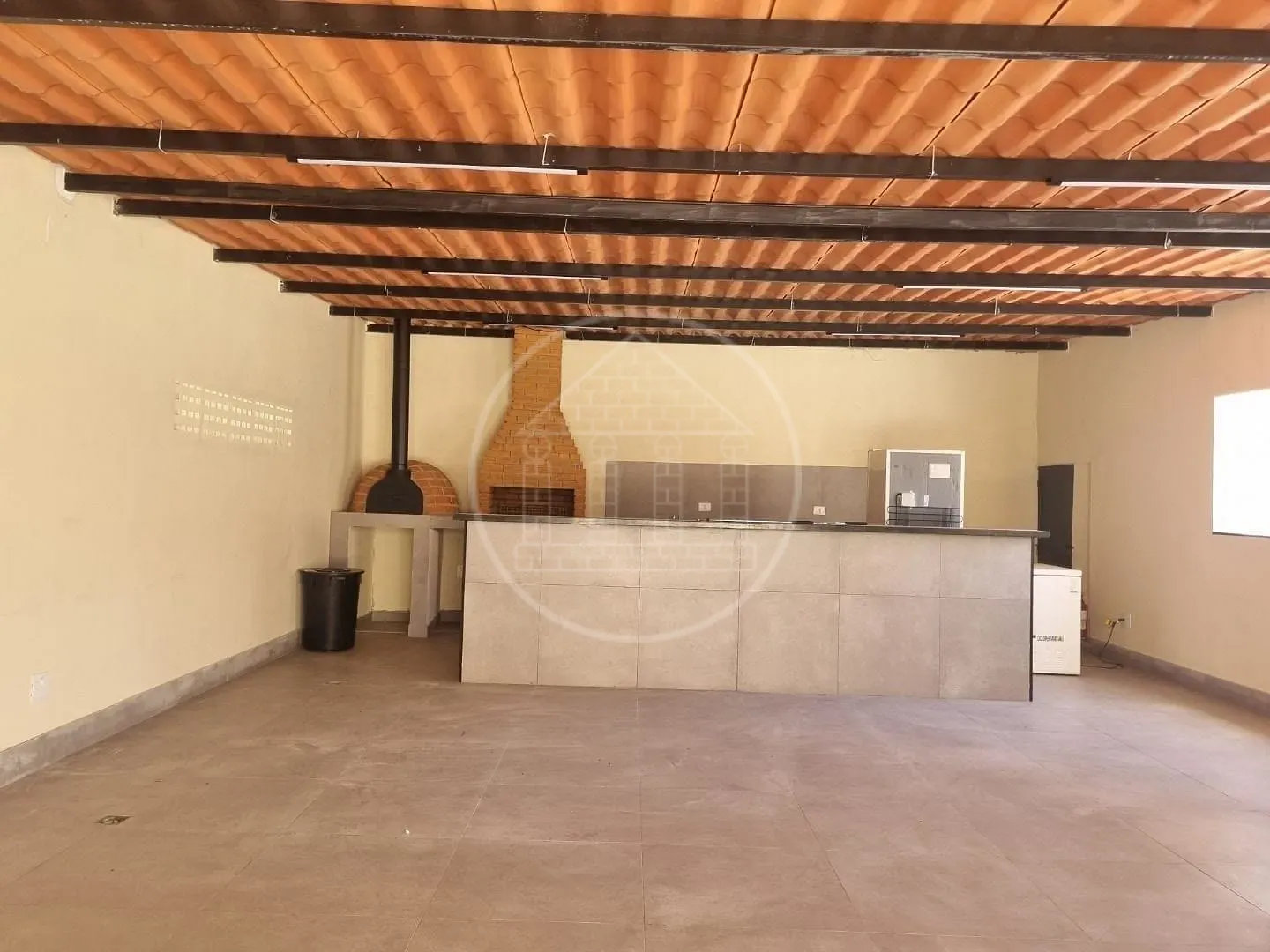 Apartamento, 3 quartos, 79 m² - Foto 27