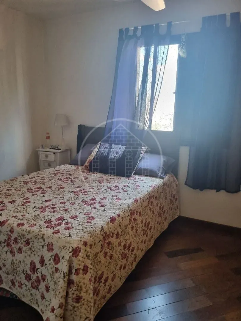 Apartamento, 3 quartos, 79 m² - Foto 16