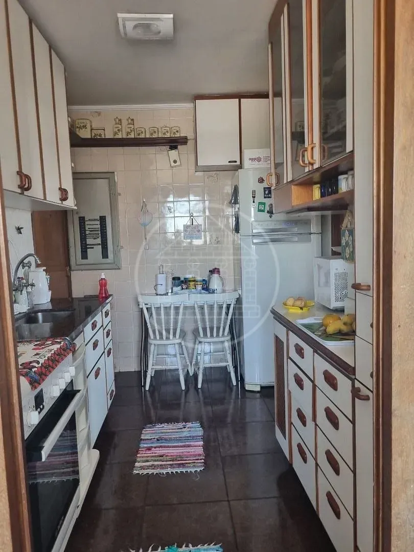 Apartamento, 3 quartos, 79 m² - Foto 21