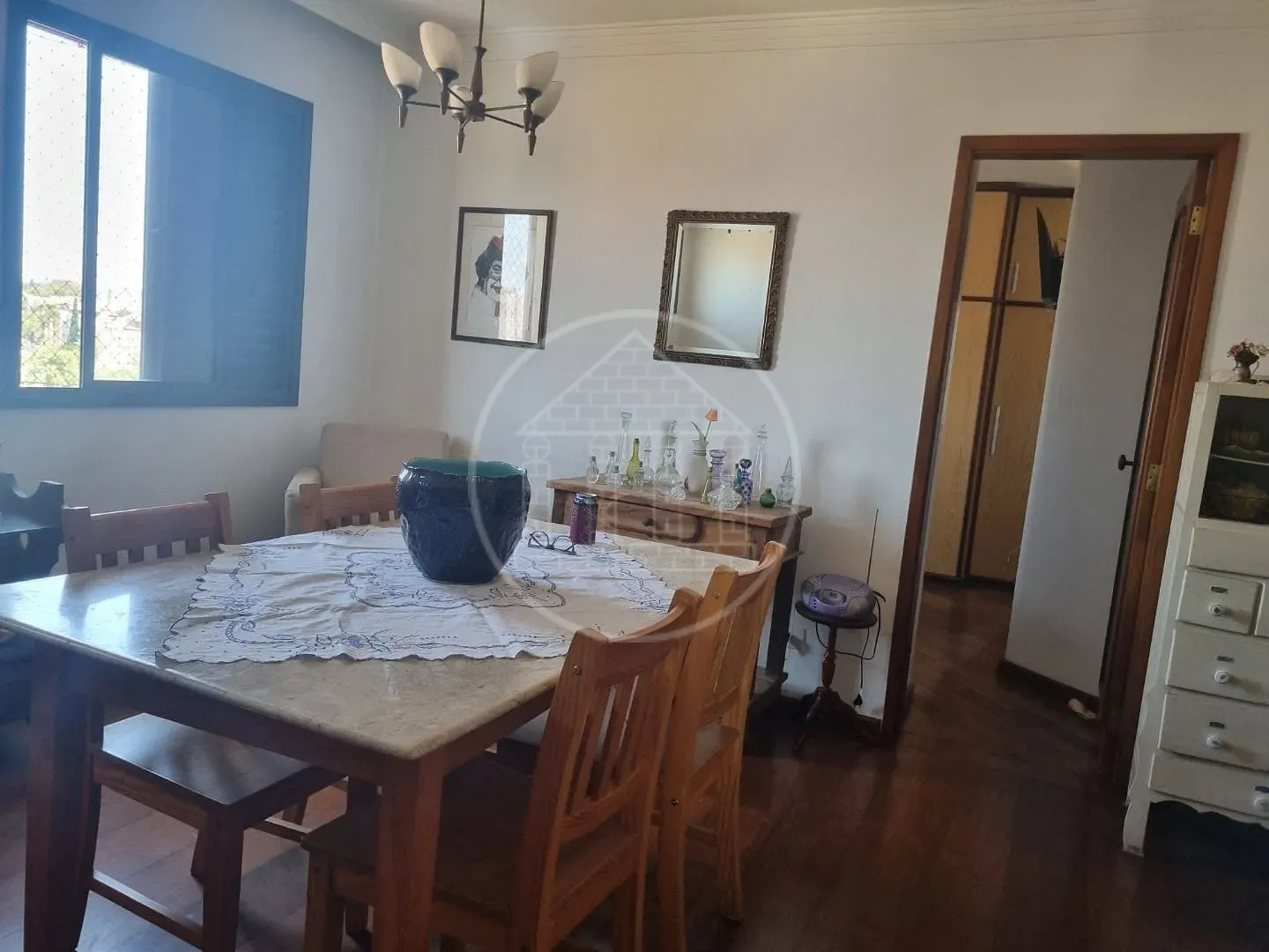 Apartamento, 3 quartos, 79 m² - Foto 13