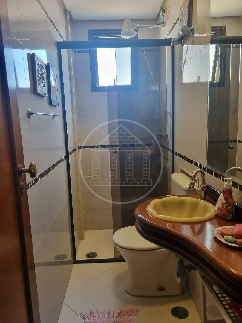 Apartamento, 3 quartos, 79 m² - Foto 4