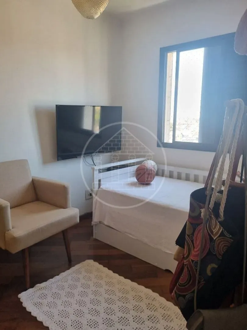 Apartamento, 3 quartos, 79 m² - Foto 6
