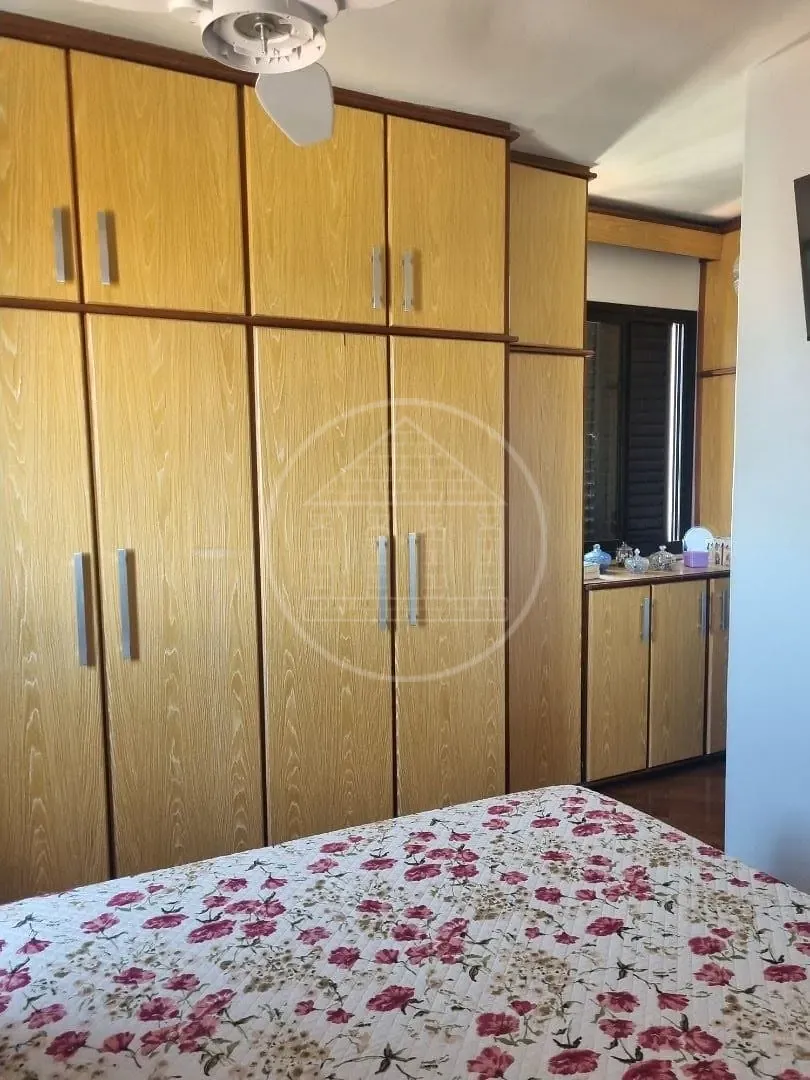 Apartamento, 3 quartos, 79 m² - Foto 8