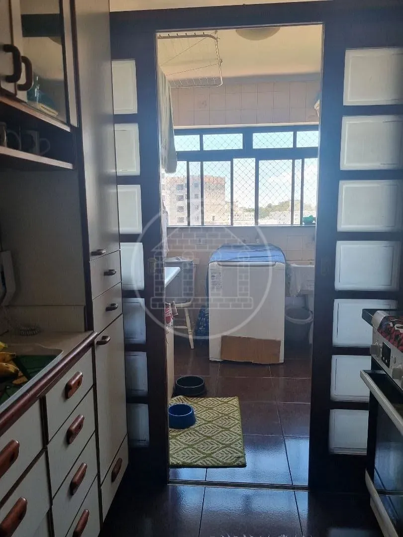 Apartamento, 3 quartos, 79 m² - Foto 20