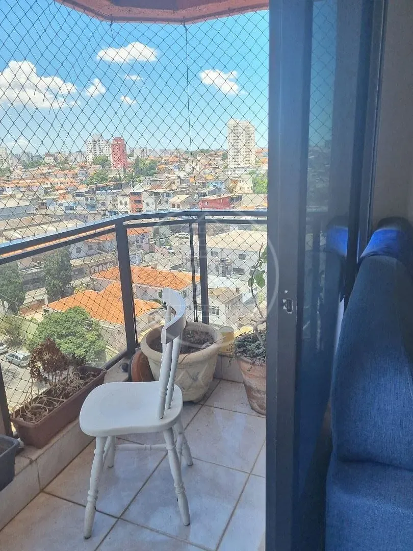 Apartamento, 3 quartos, 79 m² - Foto 26