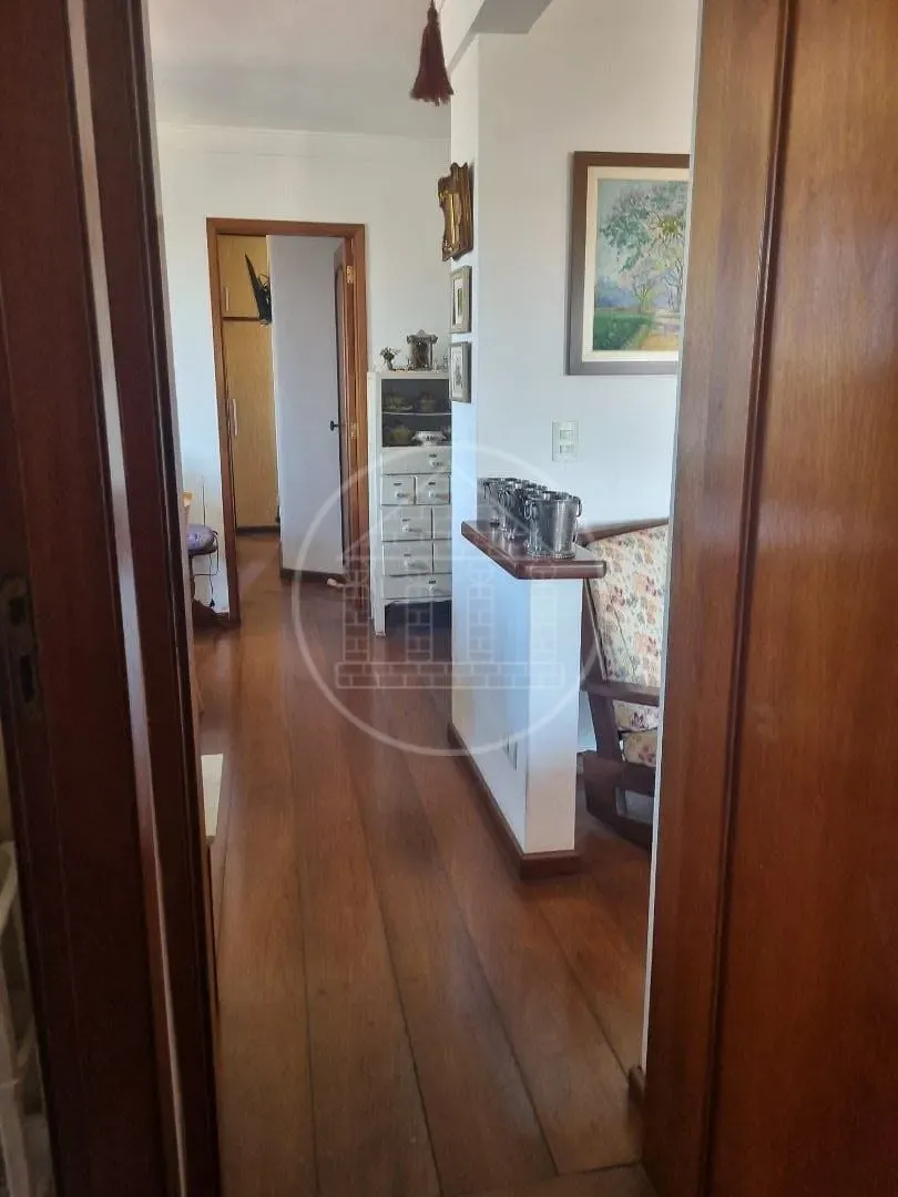 Apartamento, 3 quartos, 79 m² - Foto 10