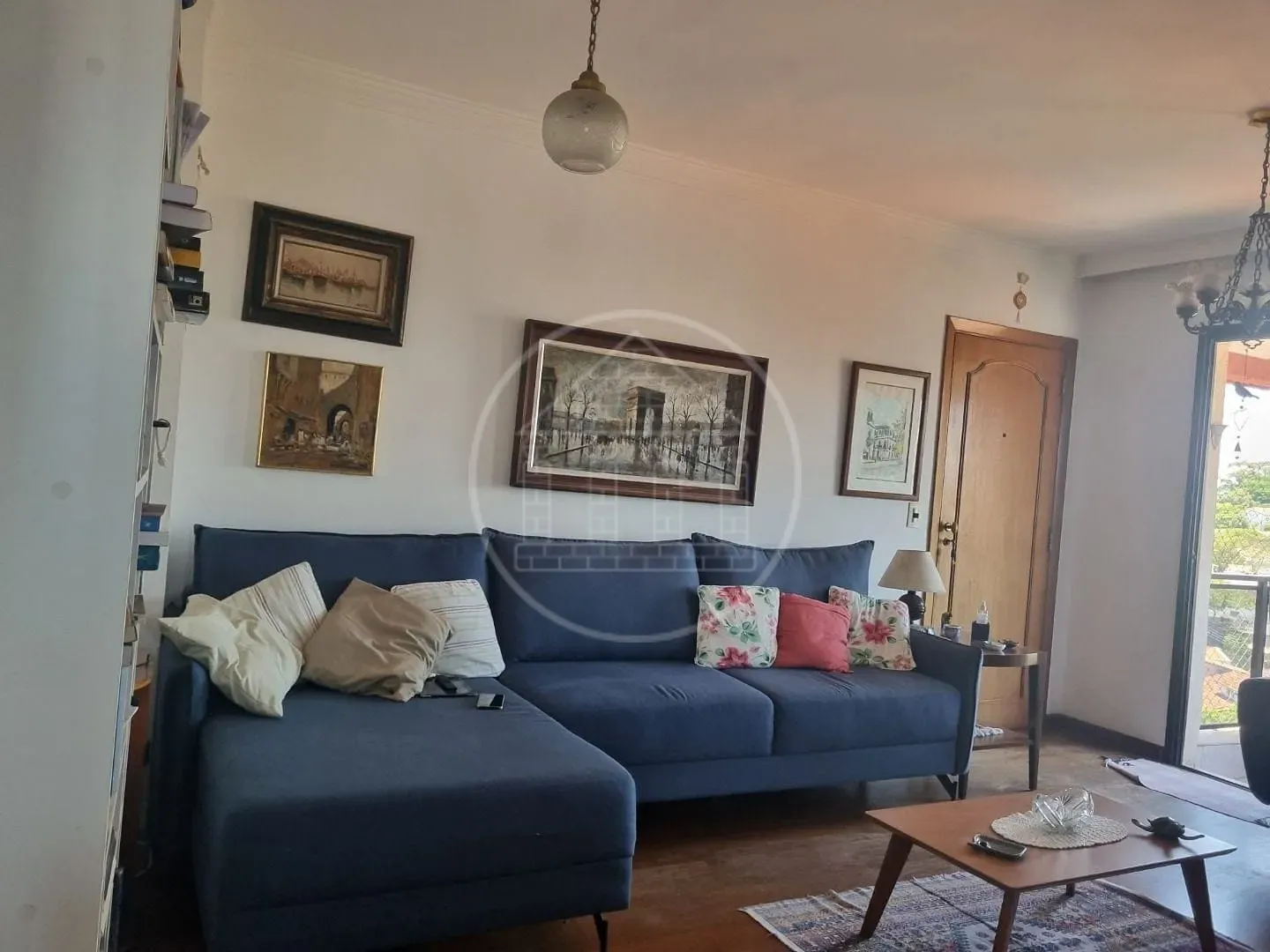 Apartamento, 3 quartos, 79 m² - Foto 14