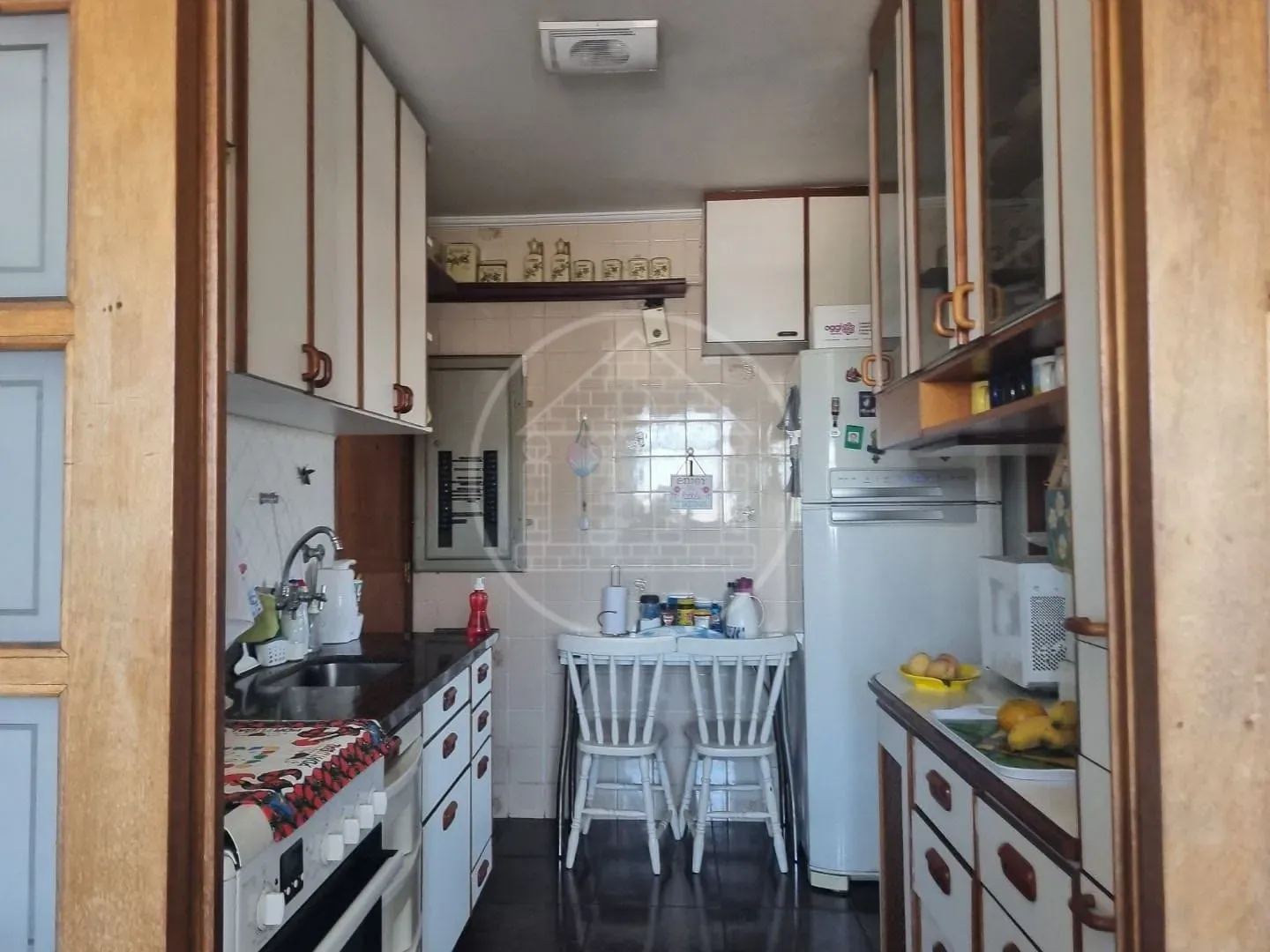 Apartamento, 3 quartos, 79 m² - Foto 22