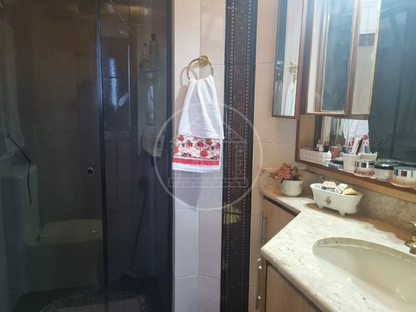 Apartamento, 3 quartos, 79 m² - Foto 18