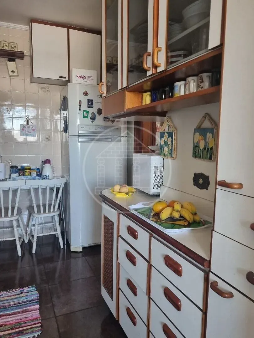 Apartamento, 3 quartos, 79 m² - Foto 24