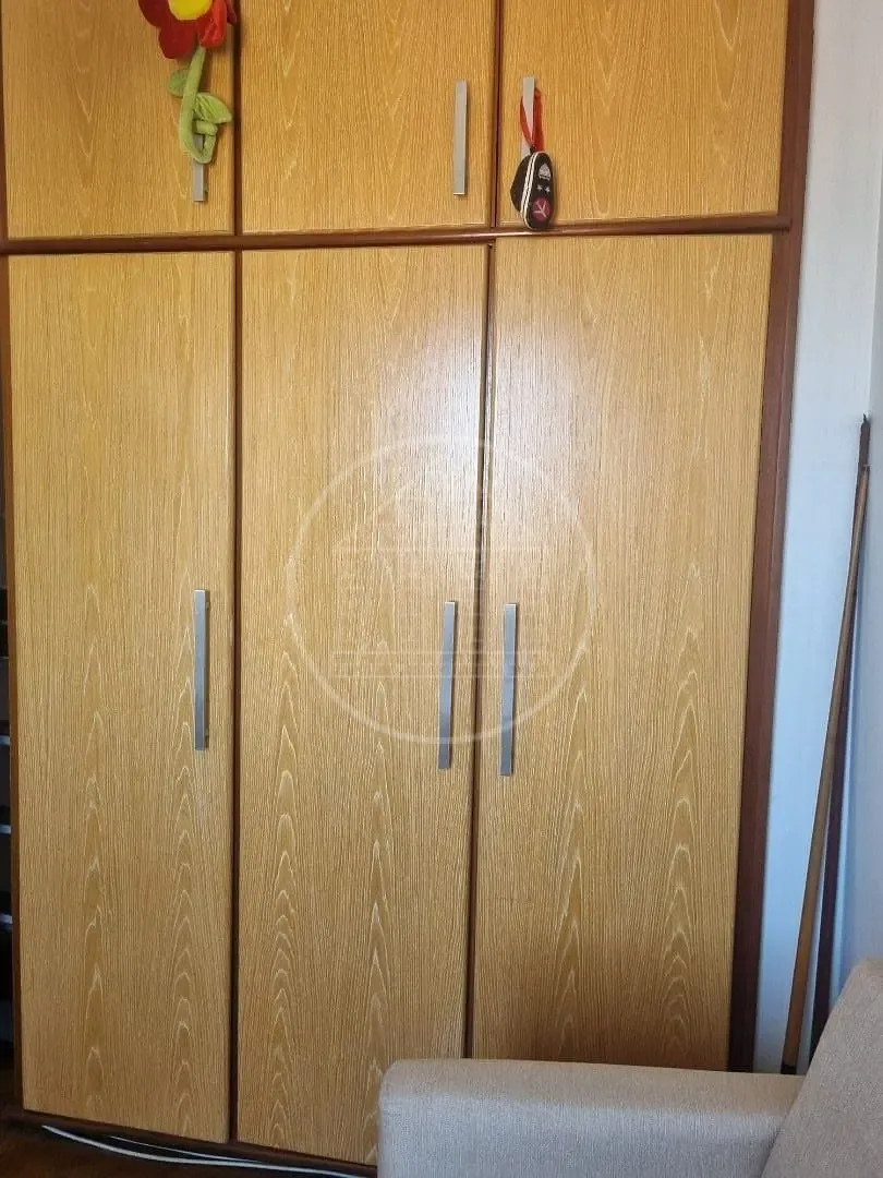 Apartamento, 3 quartos, 79 m² - Foto 7