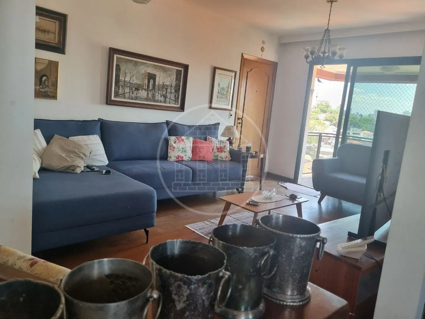 Apartamento, 3 quartos, 79 m² - Foto 12