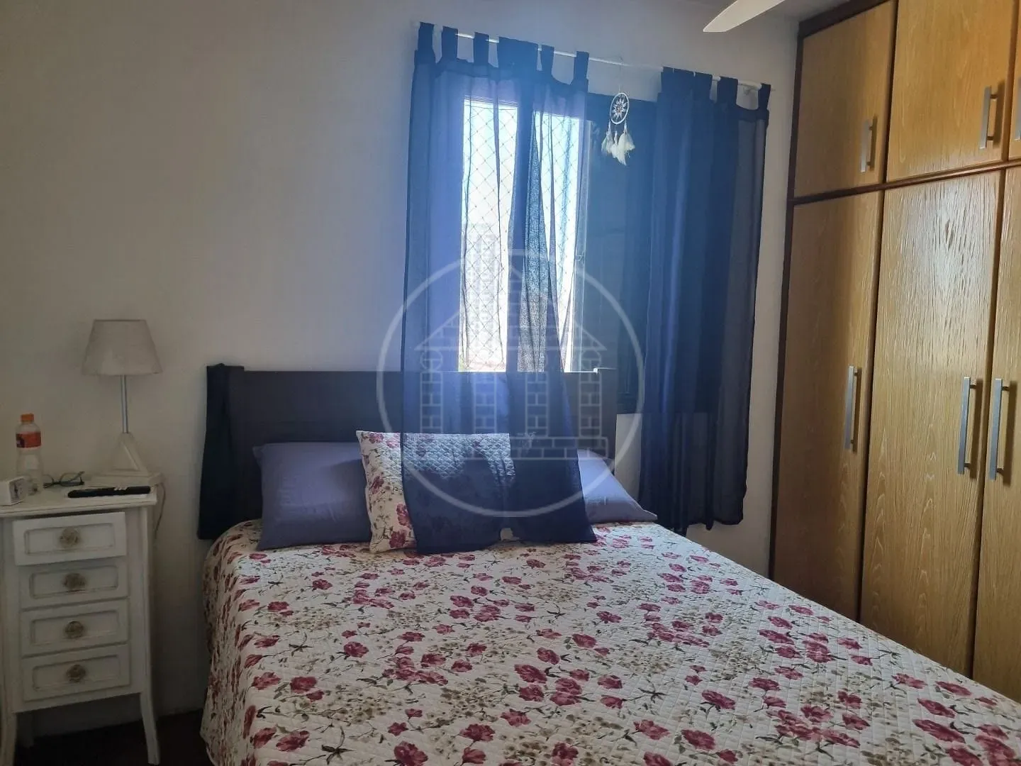 Apartamento, 3 quartos, 79 m² - Foto 15