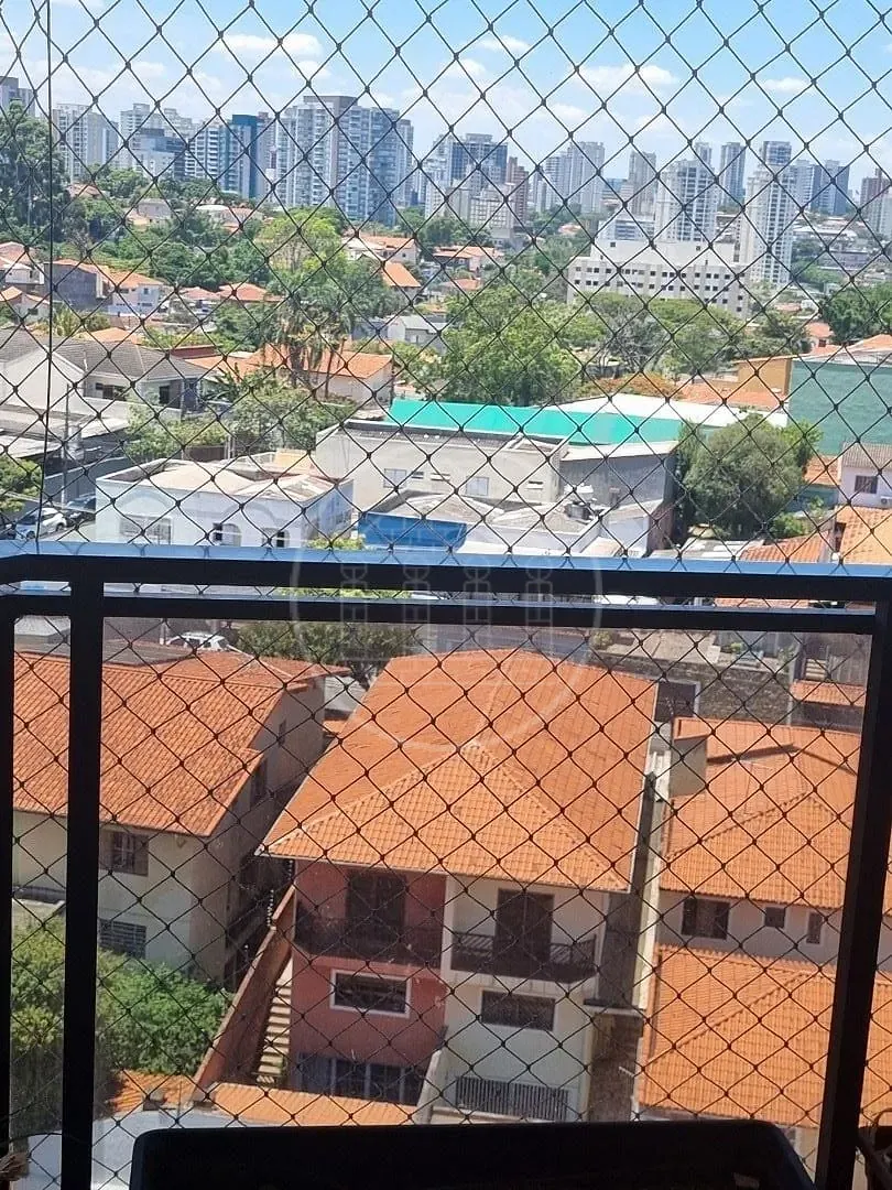 Apartamento, 3 quartos, 79 m² - Foto 3