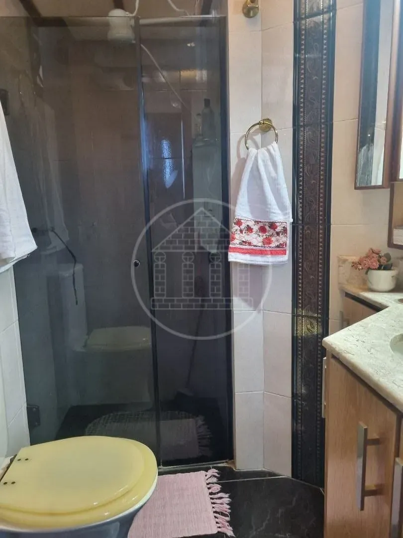 Apartamento, 3 quartos, 79 m² - Foto 17