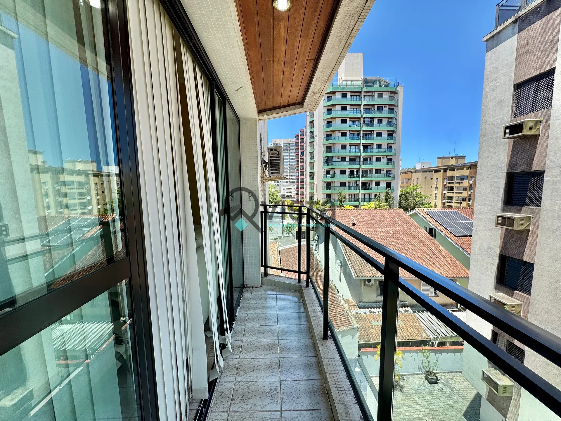 Apartamento, 2 quartos, 90 m² - Foto 6