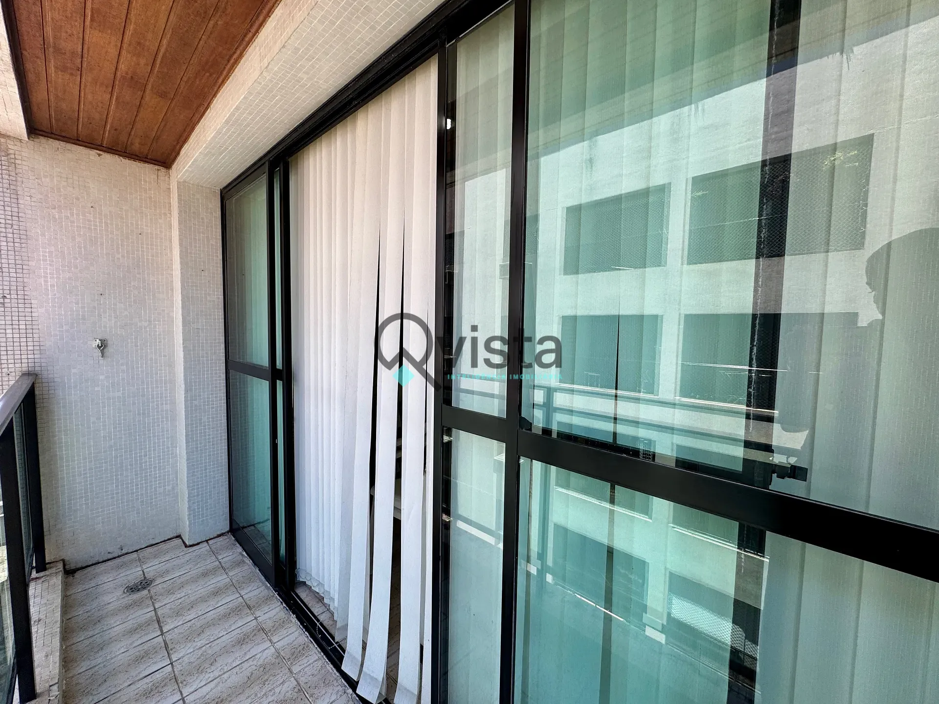 Apartamento, 2 quartos, 90 m² - Foto 7
