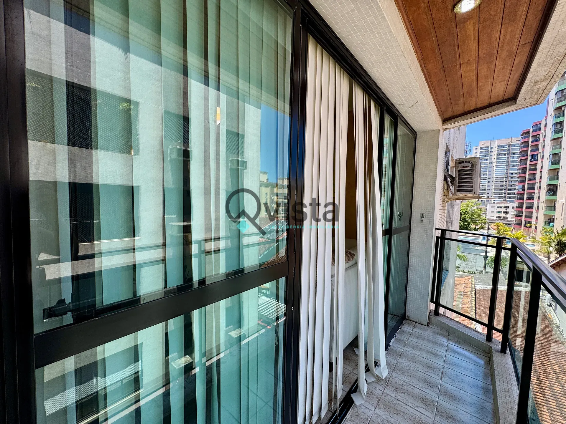 Apartamento, 2 quartos, 90 m² - Foto 8