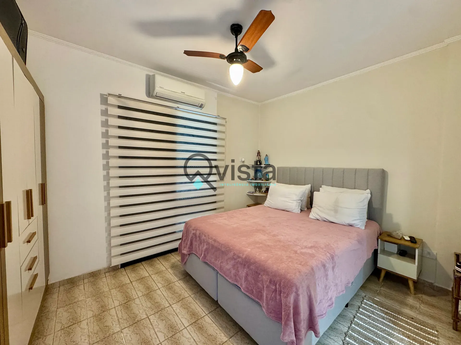 Apartamento, 2 quartos, 90 m² - Foto 9