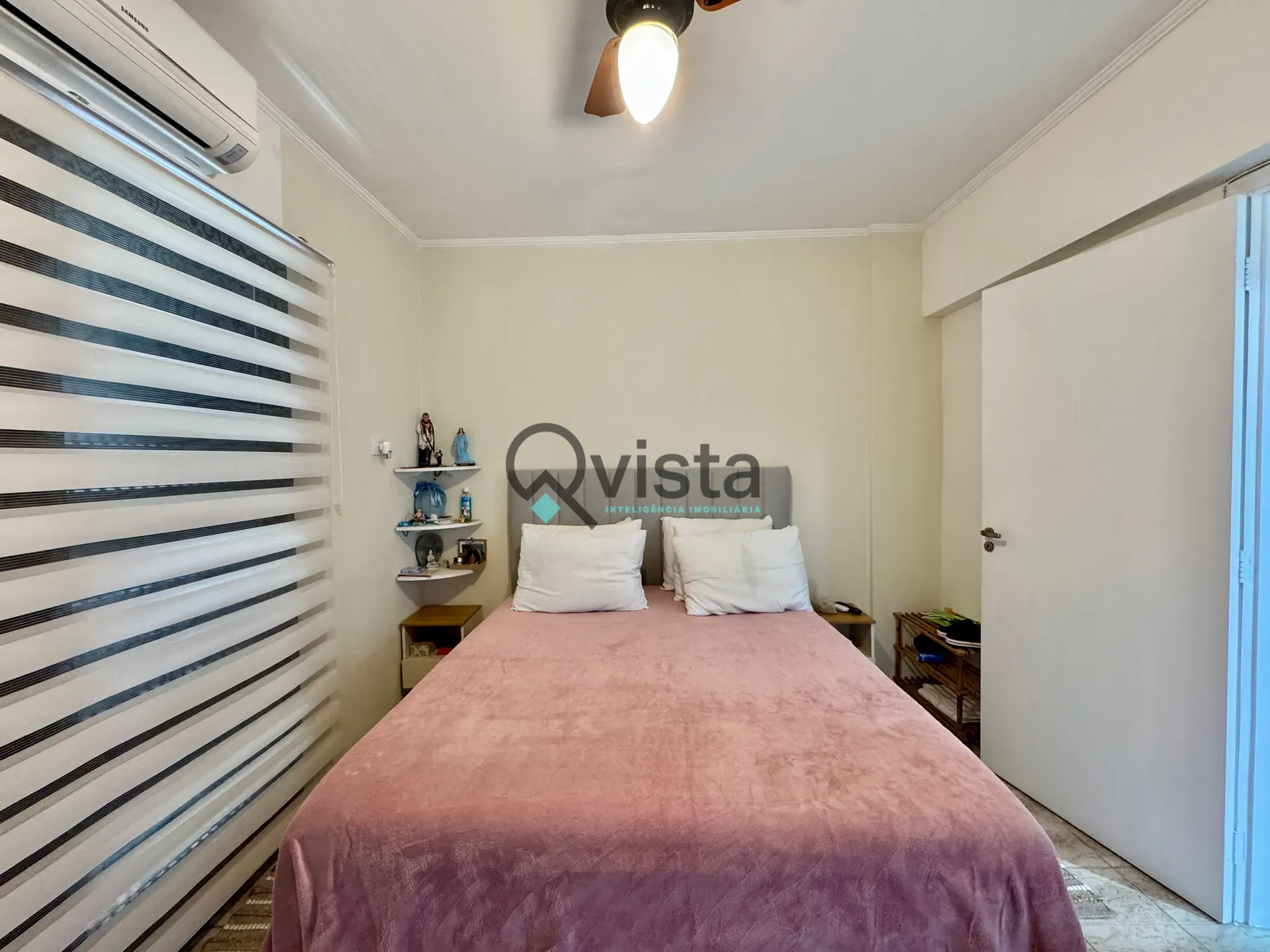 Apartamento, 2 quartos, 90 m² - Foto 10