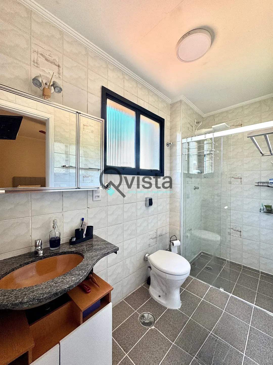 Apartamento, 2 quartos, 90 m² - Foto 13