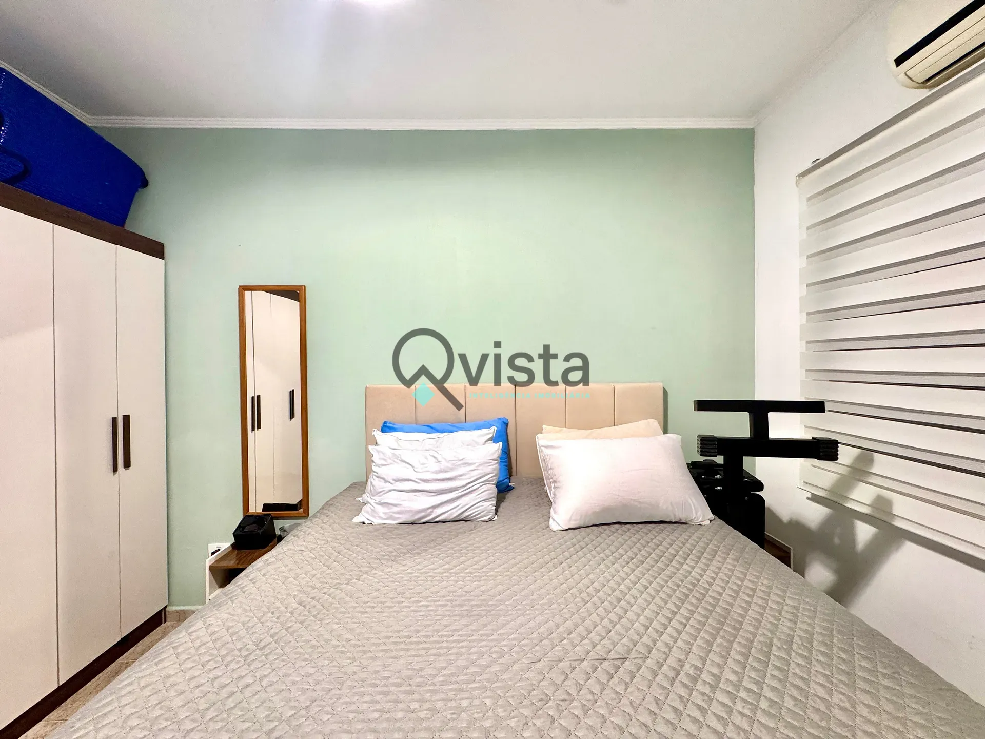 Apartamento, 2 quartos, 90 m² - Foto 15