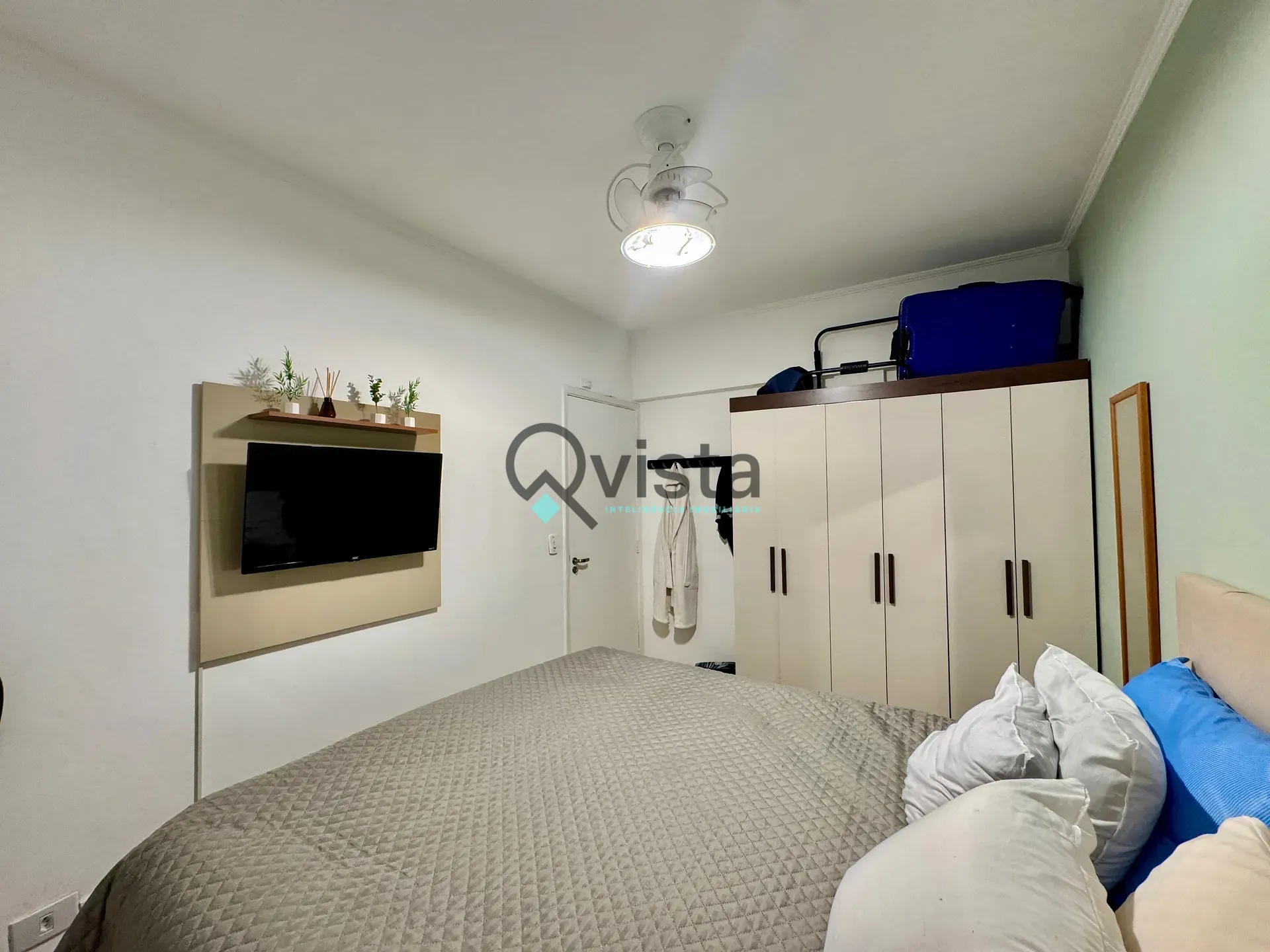 Apartamento, 2 quartos, 90 m² - Foto 16
