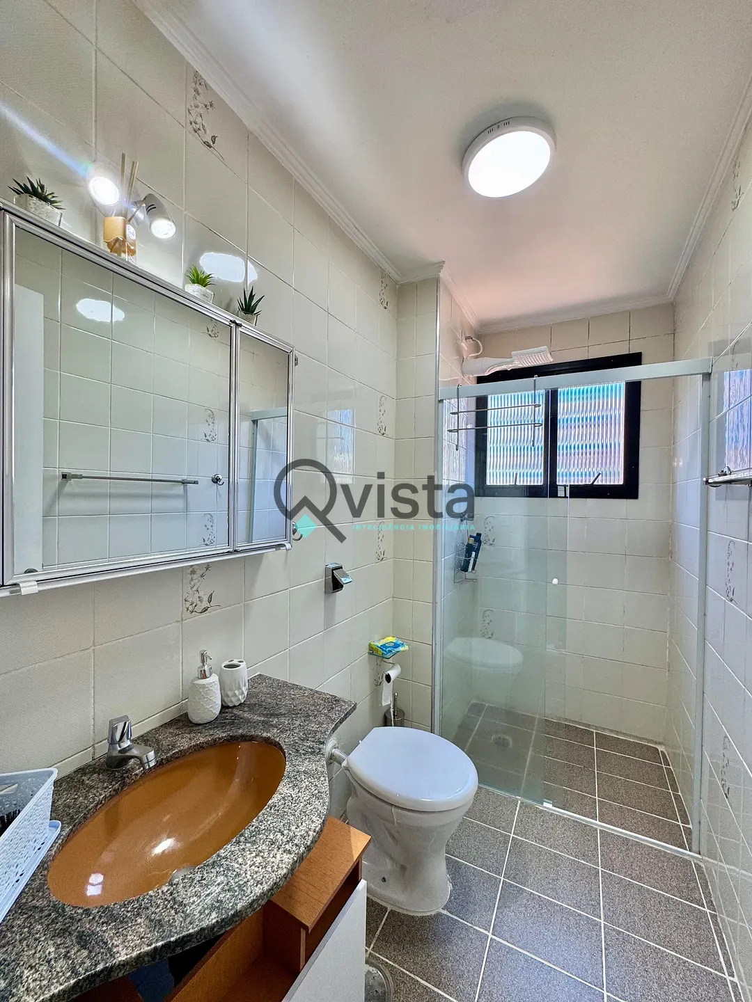 Apartamento, 2 quartos, 90 m² - Foto 17