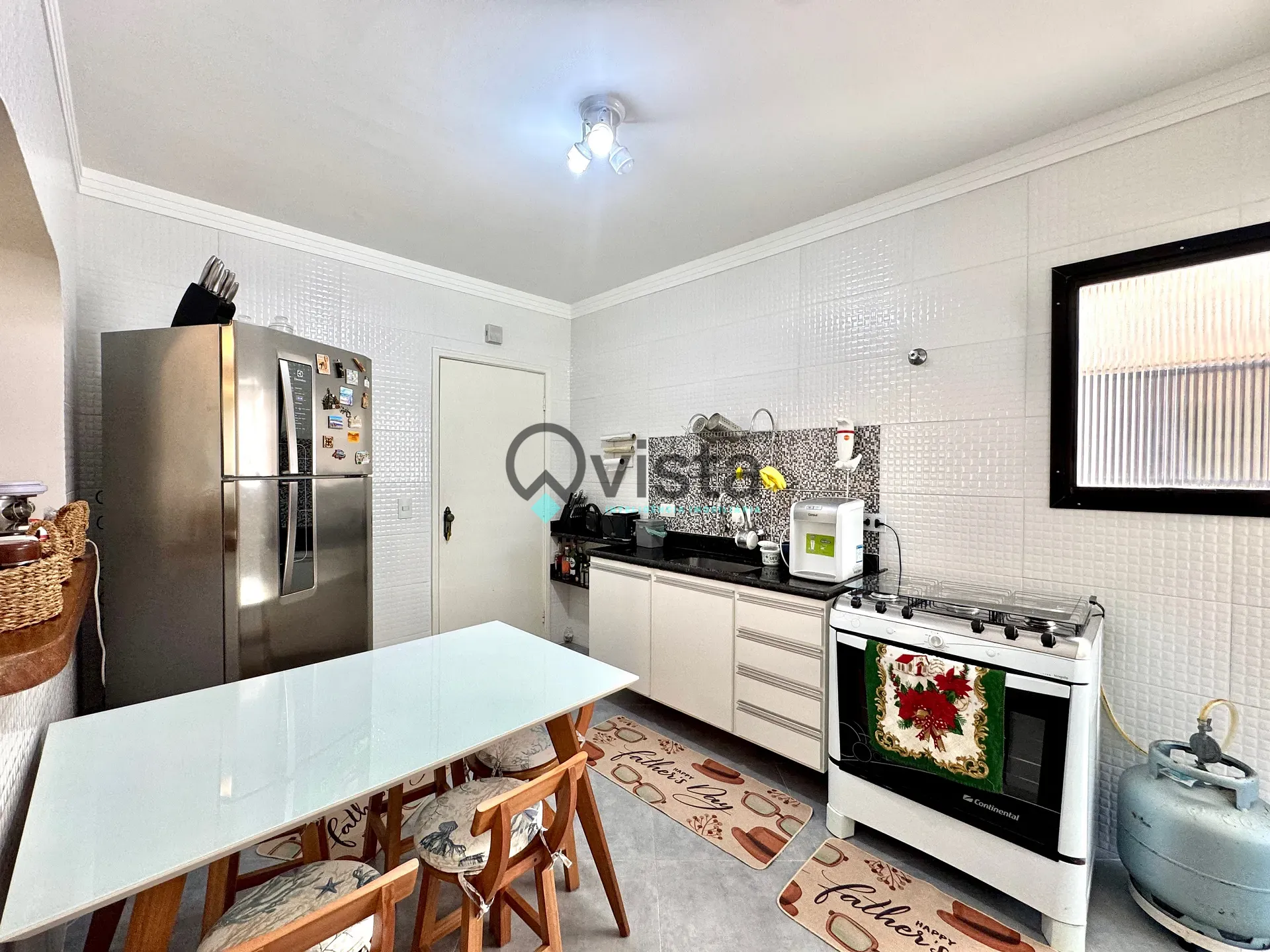 Apartamento, 2 quartos, 90 m² - Foto 18