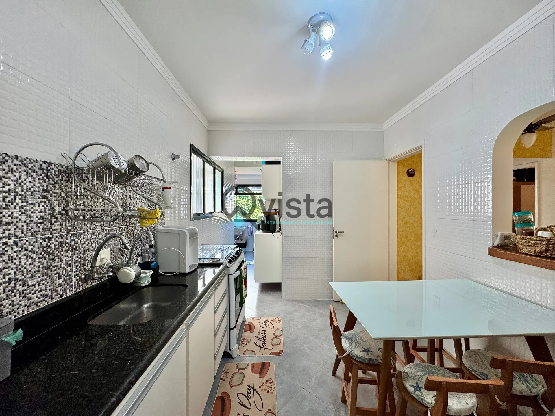Apartamento, 2 quartos, 90 m² - Foto 20