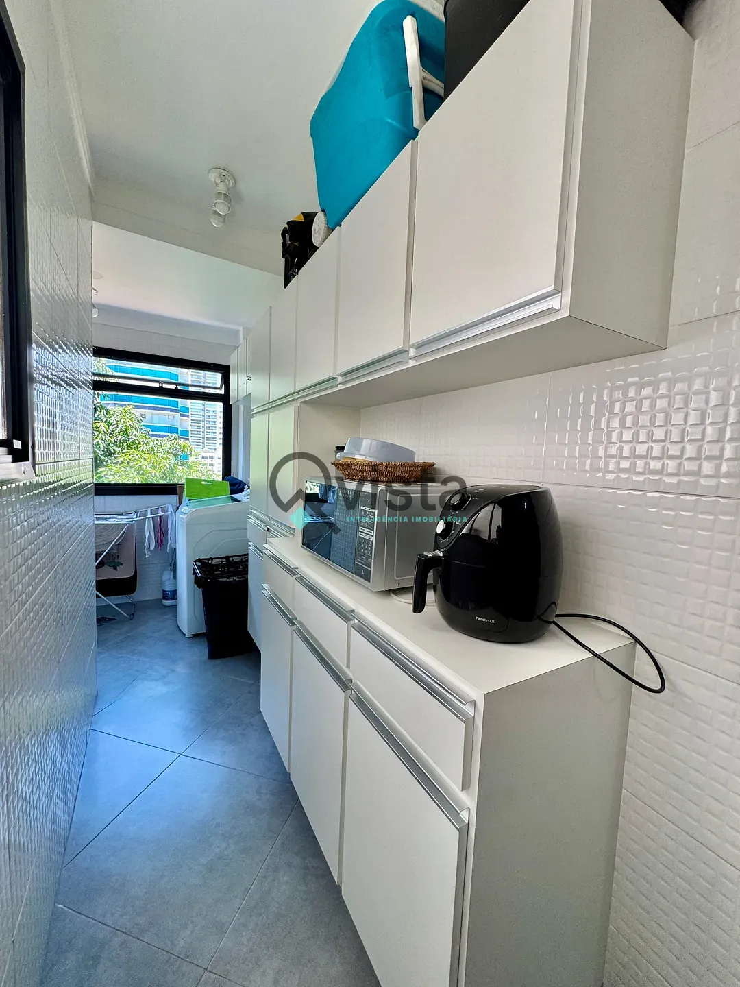 Apartamento, 2 quartos, 90 m² - Foto 21