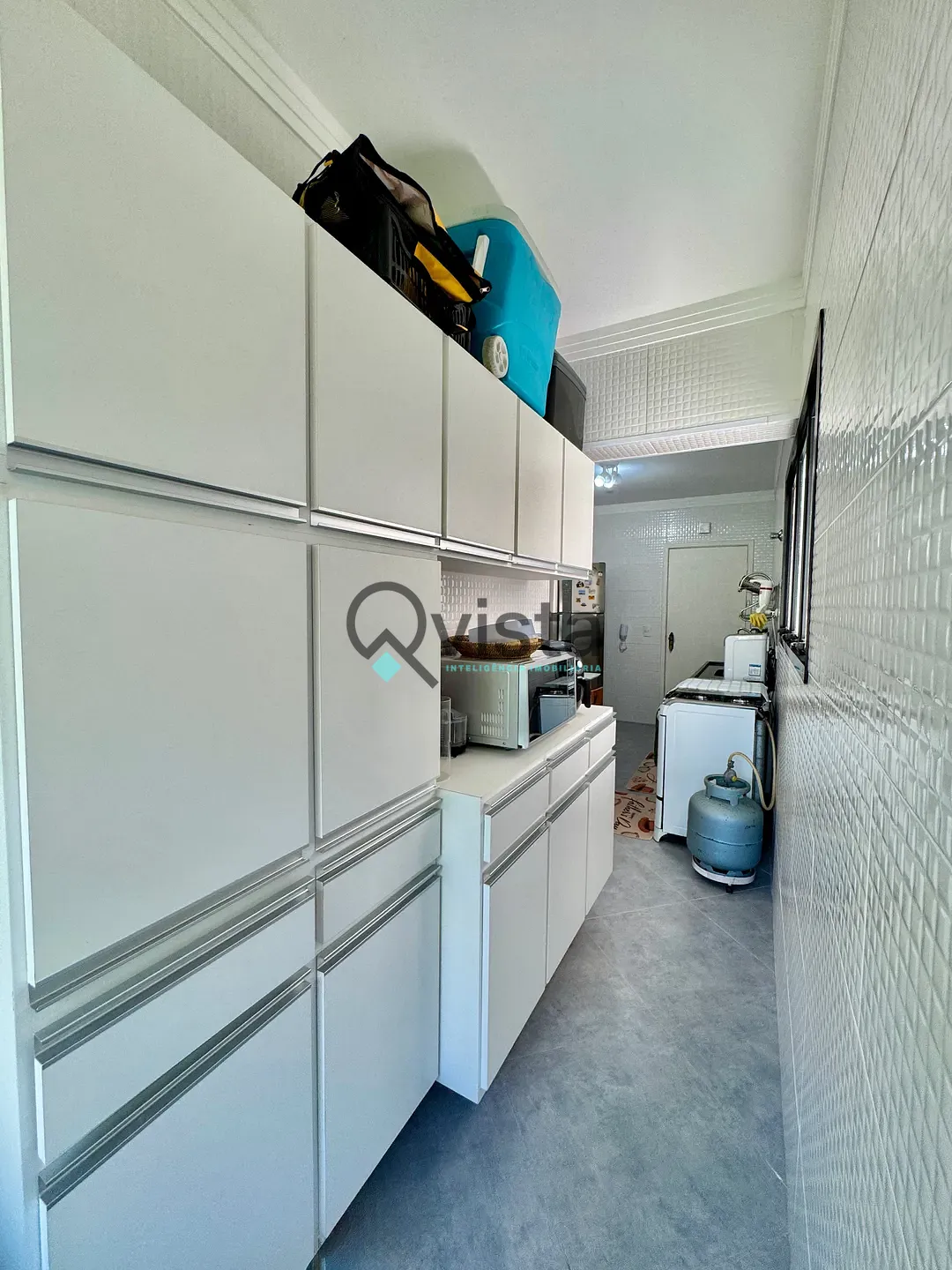 Apartamento, 2 quartos, 90 m² - Foto 22