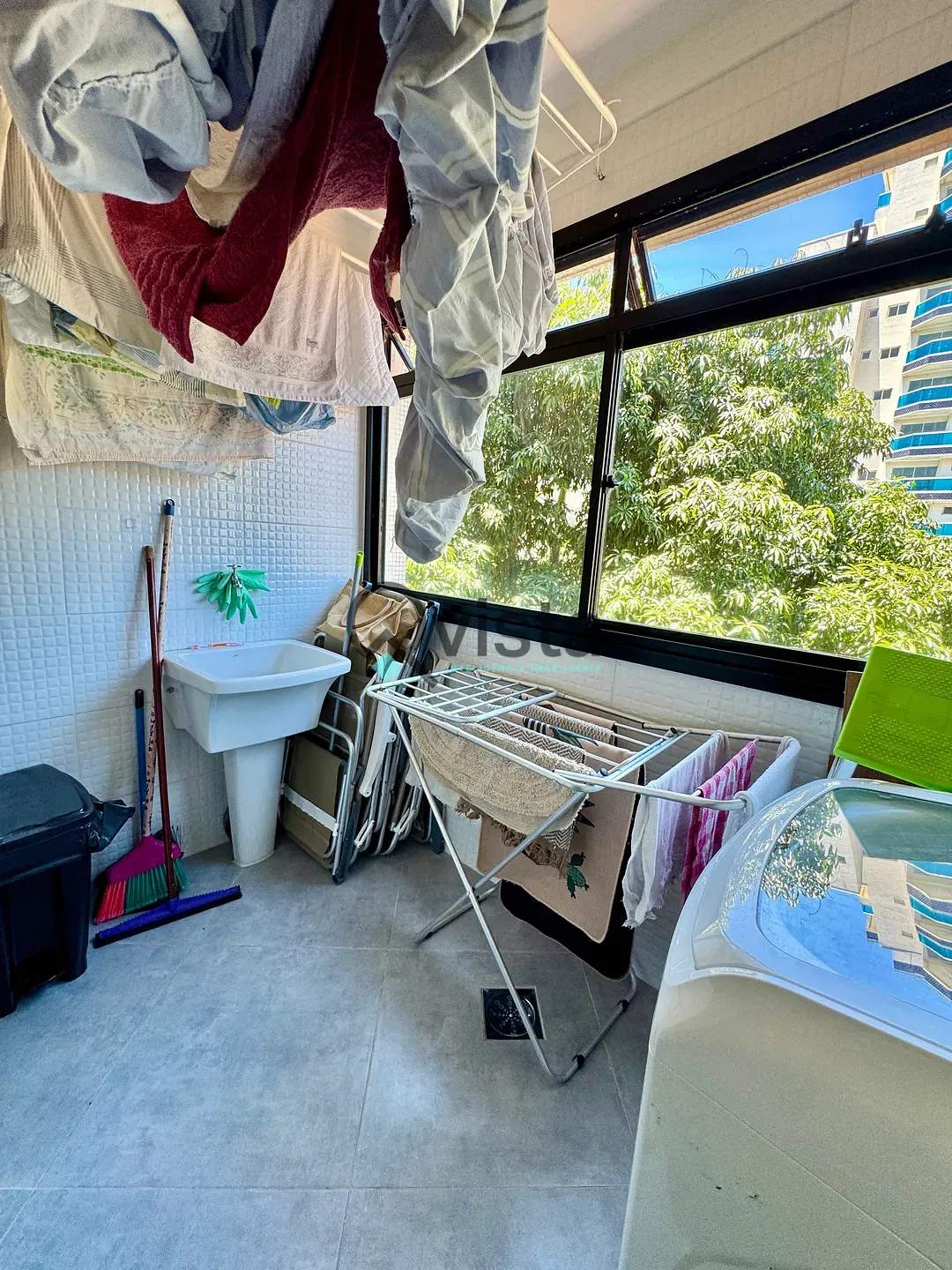 Apartamento, 2 quartos, 90 m² - Foto 23