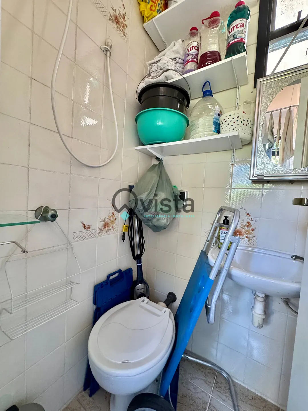 Apartamento, 2 quartos, 90 m² - Foto 24
