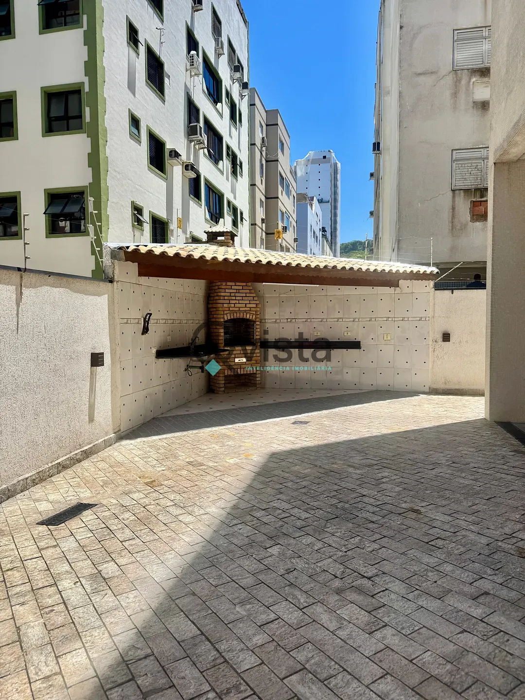 Apartamento, 2 quartos, 90 m² - Foto 25