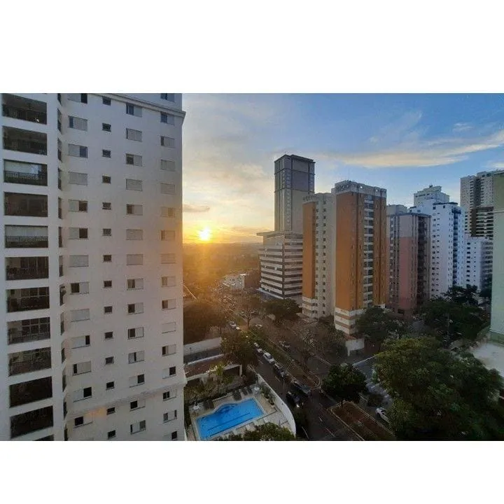 Apartamento, 3 quartos, 78 m² - Foto 4