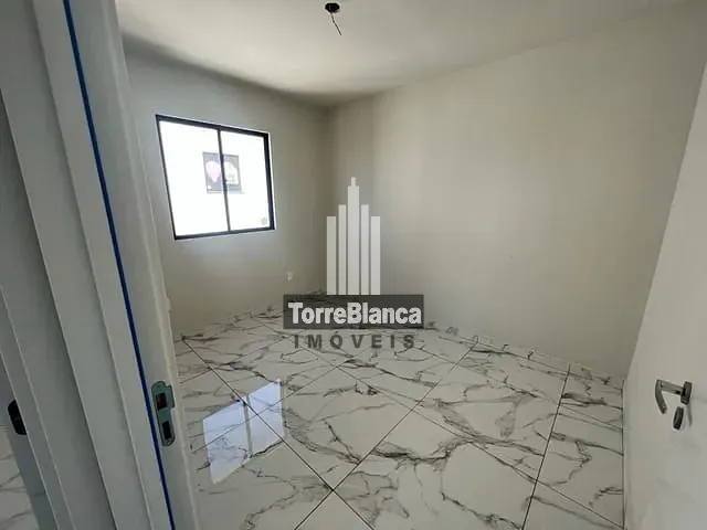 Apartamento com 70m² 3 quartos e 1 banheiro, para alugar, no bairro Contorno em Ponta Grossa