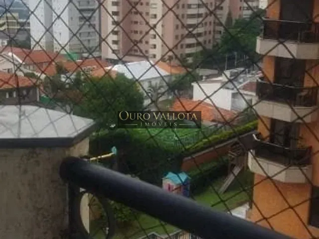 Apartamento 2 quartos e 2 banheiros, à venda, no bairro Parque da Mooca em São Paulo